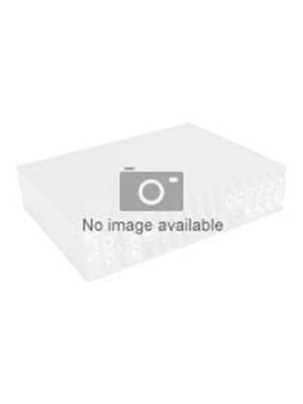 Bild von HPE X120 SFP LC BX 10-U Transceiver, Transceiver