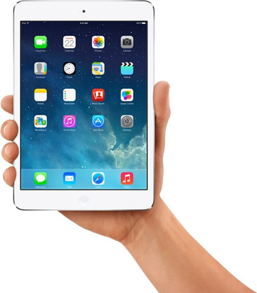 Bild von Apple iPad mini