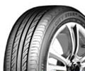 Bild von LS388 XL