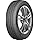 Bild von SENTURY Sommerreifen 235/40 ZR 18 XL TL 95W QIRIN 990 BSW