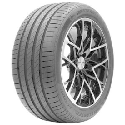 Bild von Sommerreifen Master-Steel Super Sport 2 205/55 R17 95W