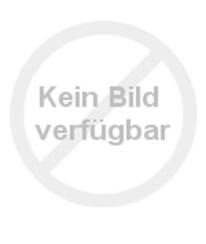 Bild von Sommerreifen Master-Steel Super Sport 2 ML SUPERSPORT 2 XL 215/45 R17 91Y