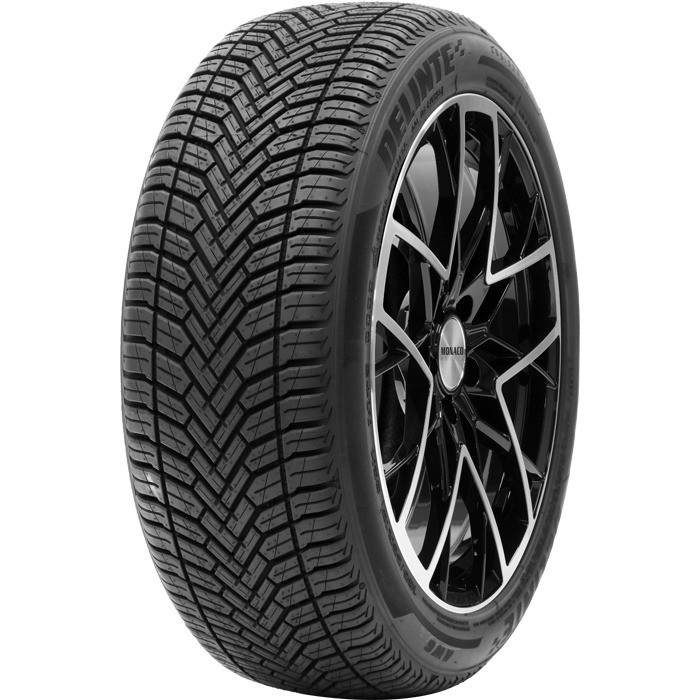 Bild von Delinte AW6 185/55 R15 82H PKW Ganzjahresreifen Reifen TGDLMH102082HA