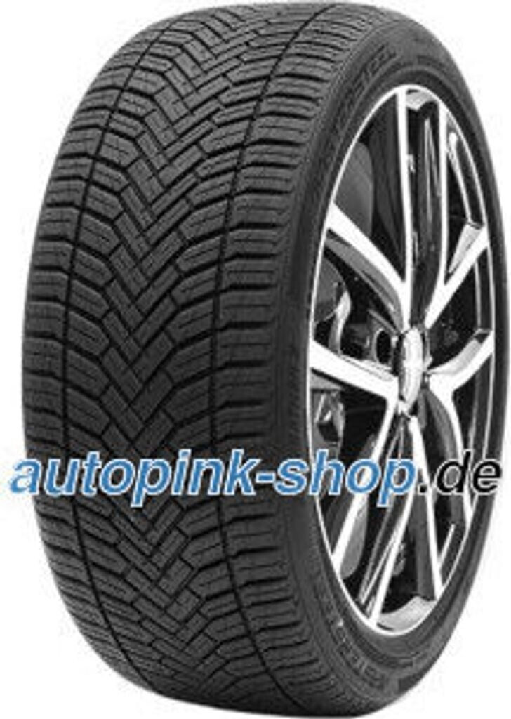 Bild von Ganzjahresreifen Master-Steel Allweather 2 ML ALL WEATHER 2 XL 225/40 R18 92Y