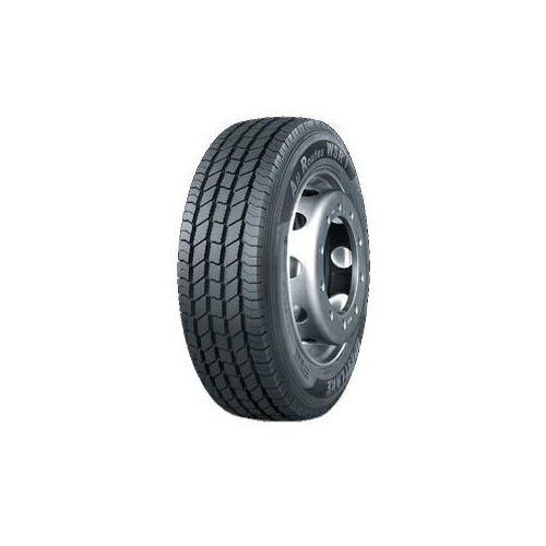 Bild von WESTLAKE WSR1 315/70 R22.5 - Ganzjahresreifen für PKW und LKW