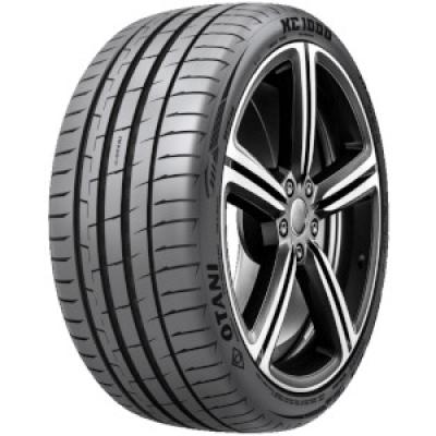 Bild von OTANI KC1000 215/55ZR17 98W BSW XL