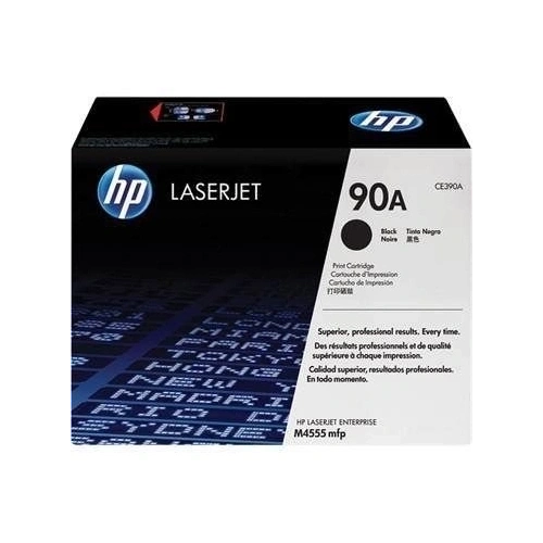 Bild von Original HP CF065A Service-Kit