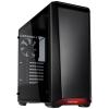 Bild von Phanteks Eclipse P400 Midi-Tower Tempered Glass - Schwarz