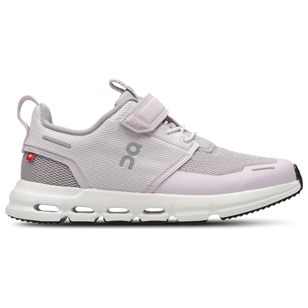 Bild von Nike Free Unisex Schuhe - Rosa - Größe: 28 - Netz/Synthetik - Foot Locker