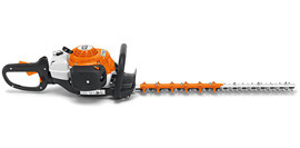 Bild von BenzinHeckenschere HS 82 RCE Schnittlänge 60 cm