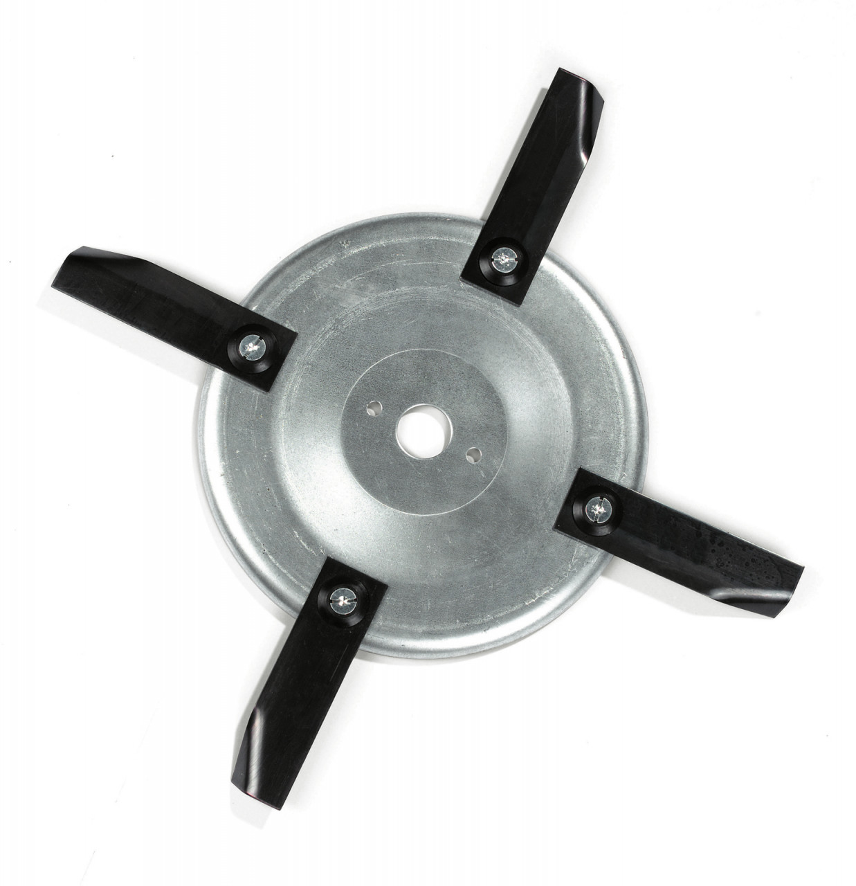 Bild von Messerscheibe  ADC 048
