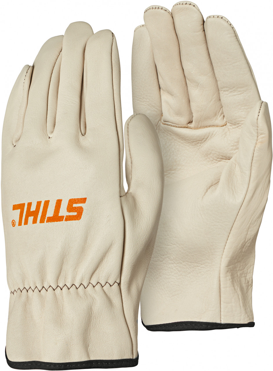 Bild von Handschuh DYNAMIC Duro M