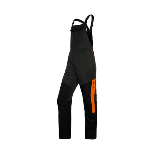 Bild von Latzhose FUNCTION Universal L