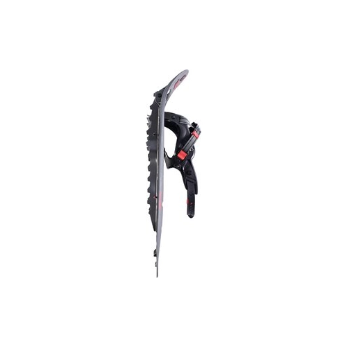Bild von TUBBS Flex TRK22 Damen-Schneeschuh (000 grau/rot)