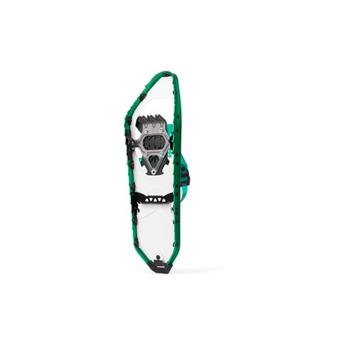 Bild von Atlas Schneeschuhe Range Trail 22 W (Damenmodell)