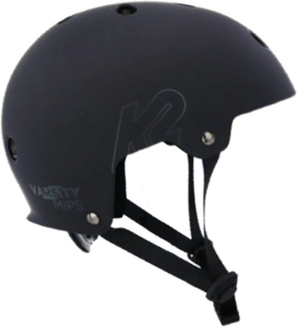 Bild von K2 Fahrradhelm VARSITY MIPS HELMET black
