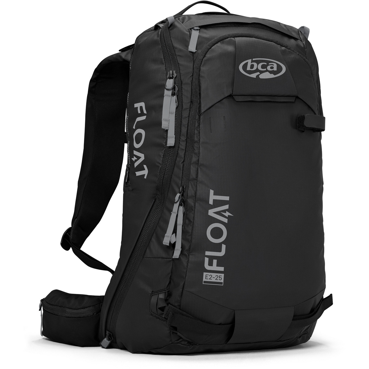 Bild von BCA Float E2 Backpack 25l Grün S (23G0004.1.1.S)