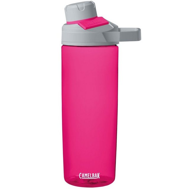 Bild von Camelbak Chute Mag 0.6L