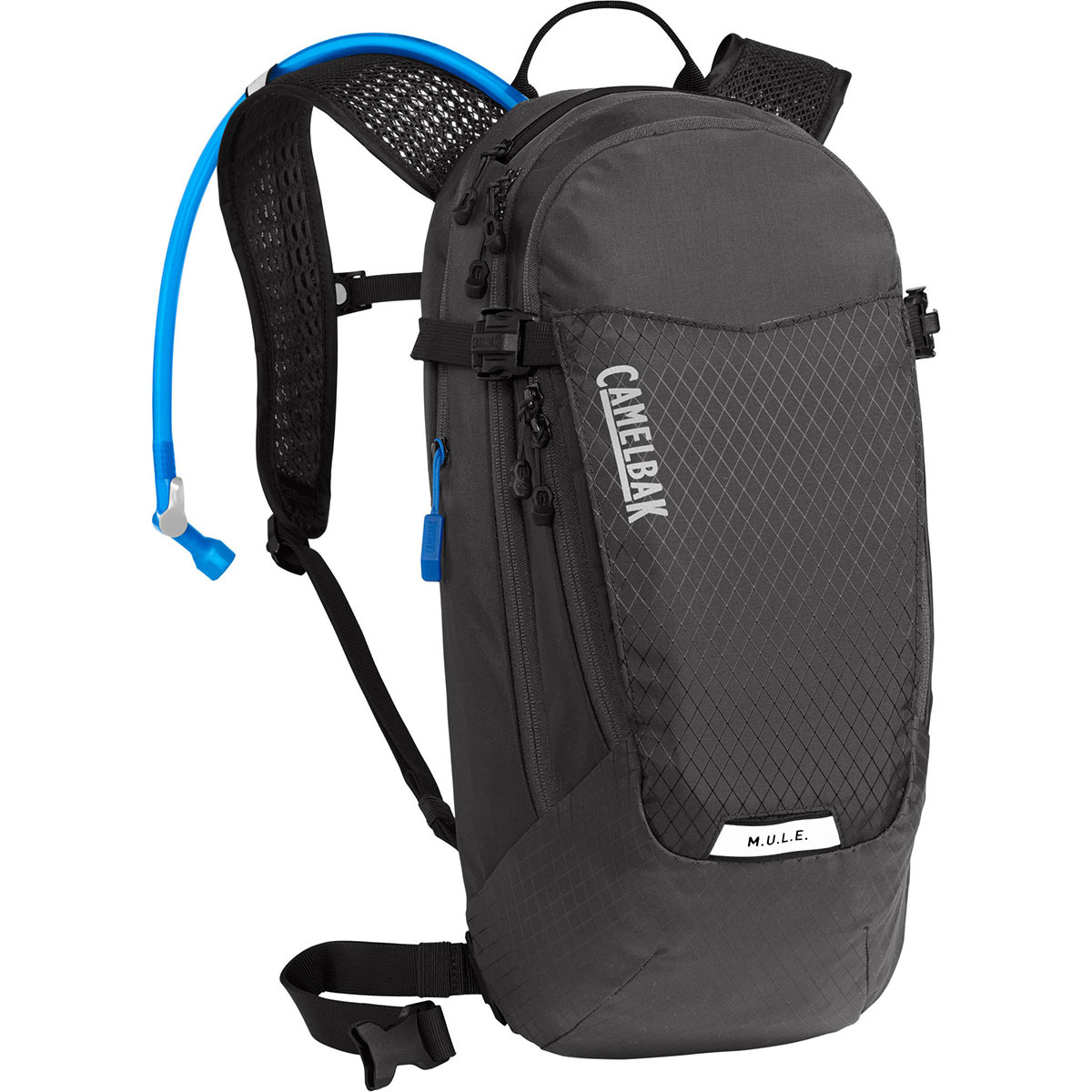 Bild von CAMELBAK Women M.U.L.E.™ 12 - Trinkrucksack für Damen mit 3L Reservoir Trinksystem