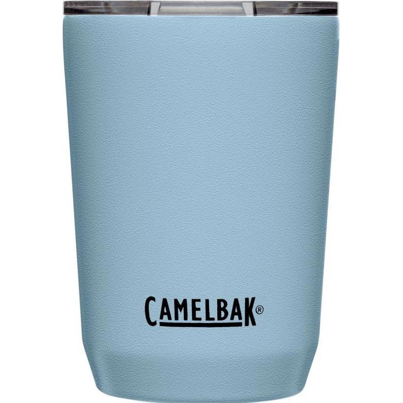 Bild von Camelbak, Trinkflasche + Thermosflasche, (0.35 l)