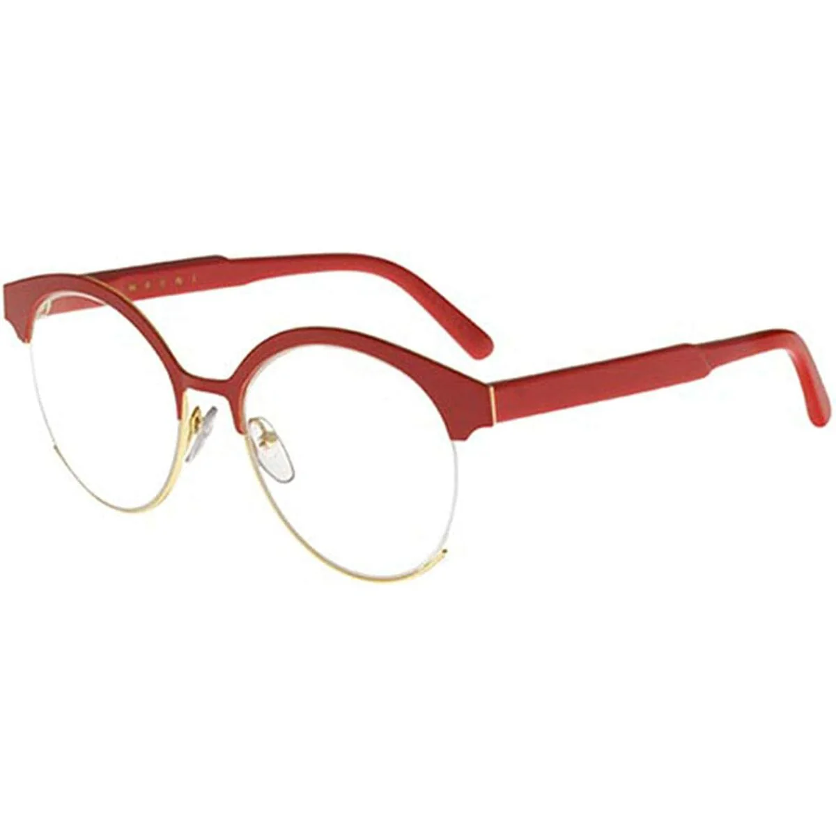 Bild von Brillenfassung Marni CURVE ME2102