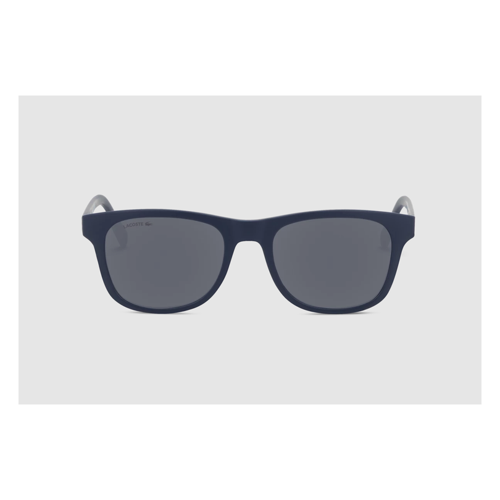 Bild von Lacoste L 969S 401 - Stilvolle Unisex Sonnenbrille