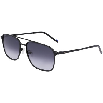 Bild von Zeiss  Sonnenbrillen -Sonnenbrille ZS22116S 002