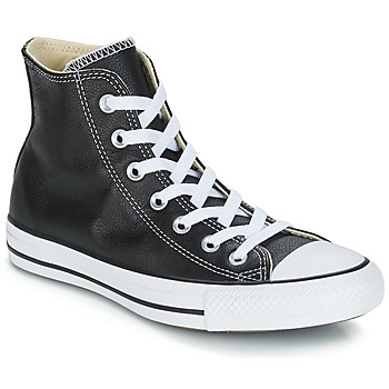 Bild von Converse  Turnschuhe Chuck Taylor All Star CORE LEATHER HI