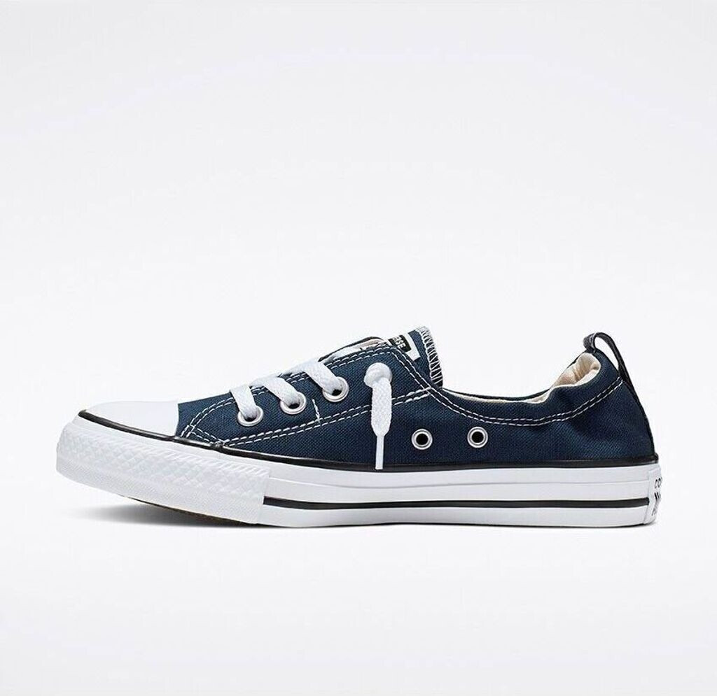 Bild von Converse Chuck Taylor All Star Shoreline Slip Ox W