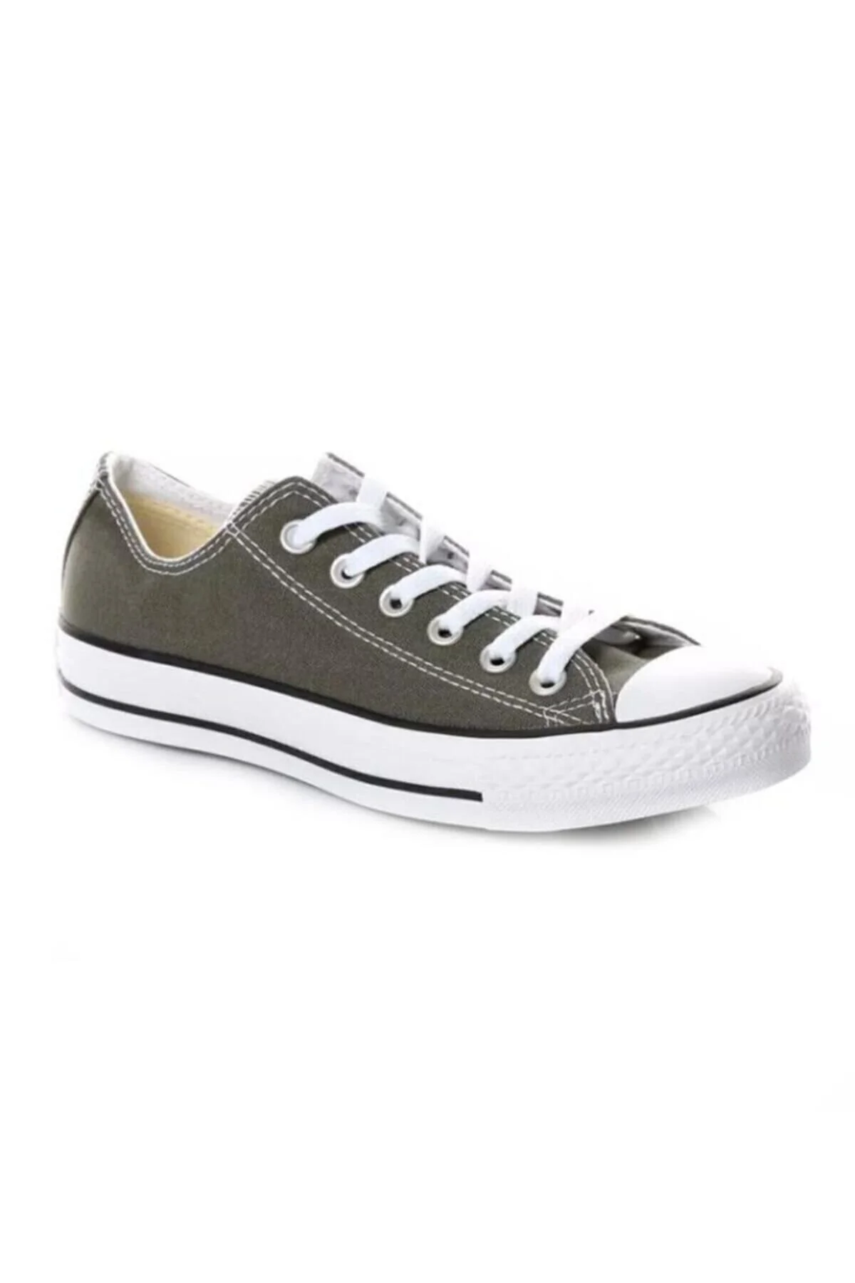 Bild von converse All Star Grau Sneaker 1j794c für Herren - 37