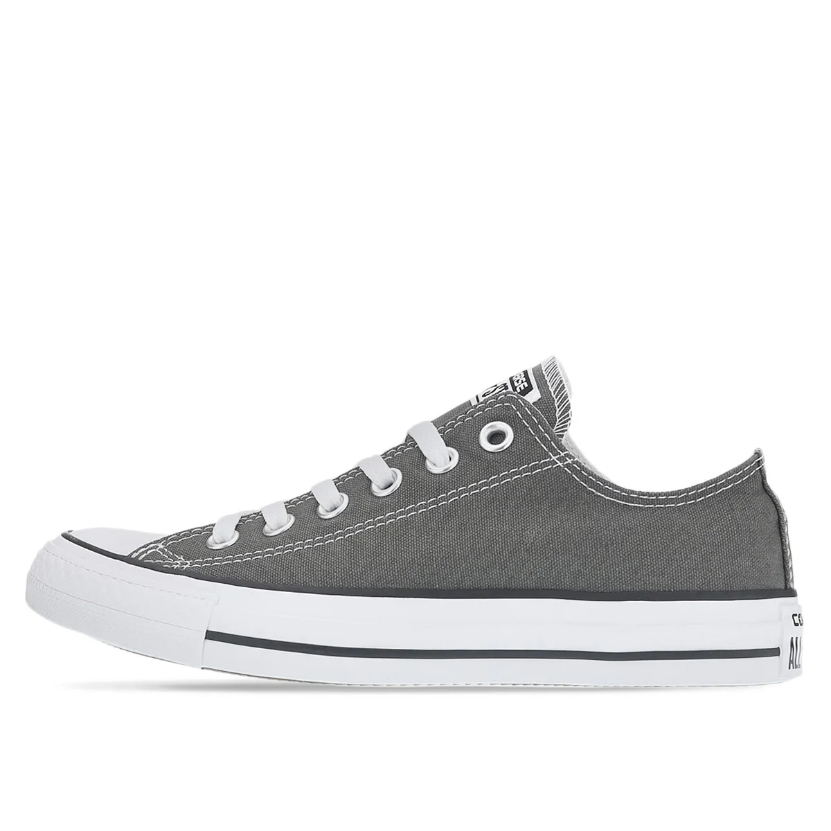 Bild von Converse Chuck Taylor All Star Classic - Grey - 45