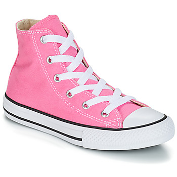 Bild von Converse  Kinderschuhe CHUCK TAYLOR ALL STAR CORE HI