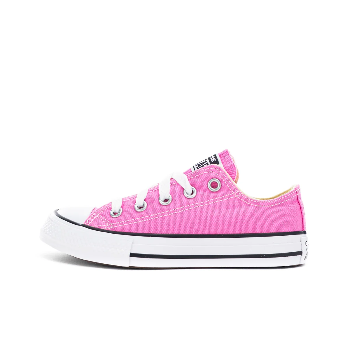 Bild von Converse  kinderschuhe CHUCK TAYLOR ALL STAR CORE OX