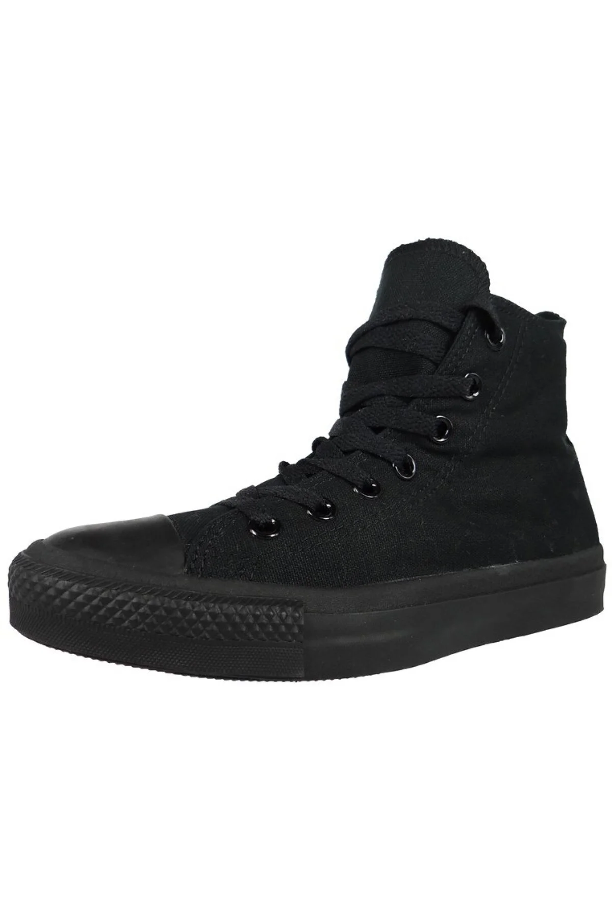 Bild von converse Chuck Taylor All Star – Bequeme Und Stilvolle Sneakers für Damen - 36