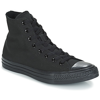 Bild von Converse CHUCK TAYLOR ALL STAR HI Unisex Mono Sneaker
