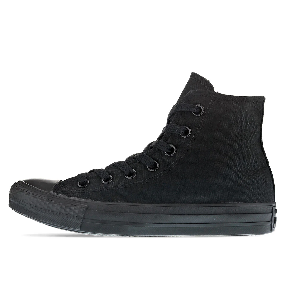Bild von converse Chuck Taylor All Star – Bequeme Und Stilvolle Sneakers - 45