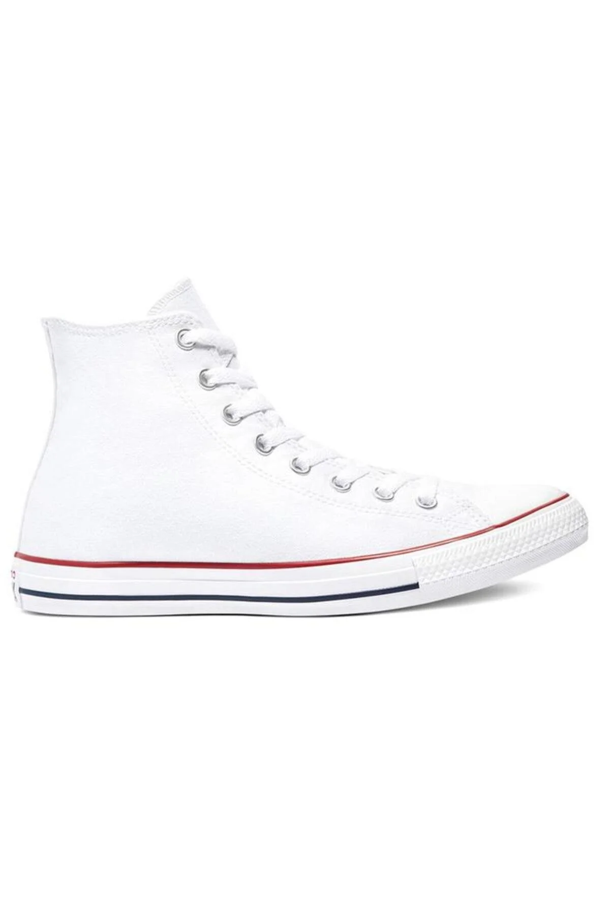 Bild von converse Chuck Taylor All Star Unisex-sneaker - 41
