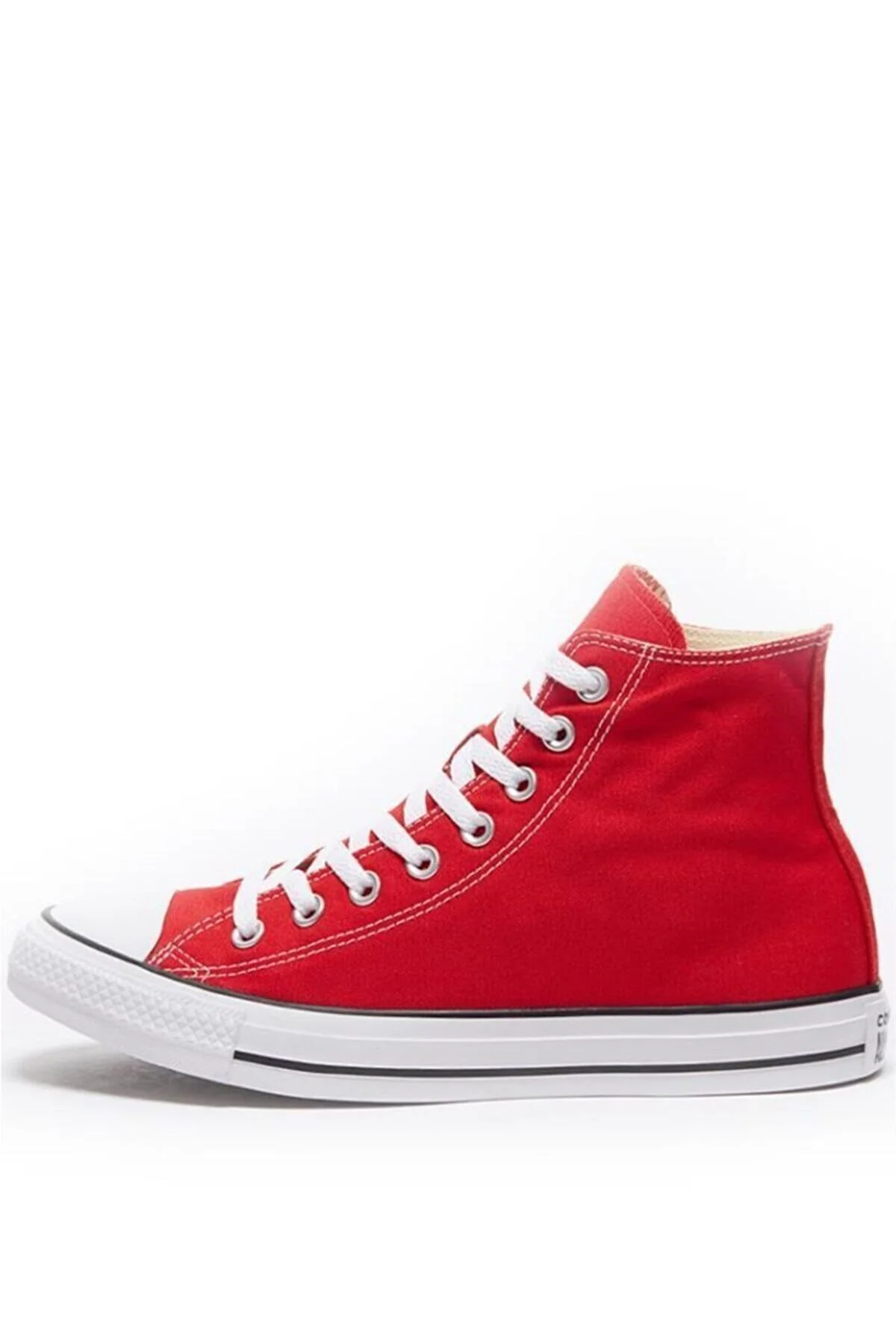 Bild von converse Chuck Taylor All Star Unisex-sneaker für Herren - 37