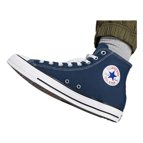 Bild von Chuck Taylor All Star Blue
