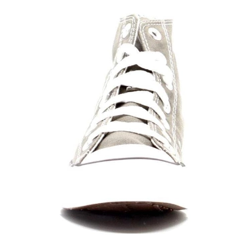 Bild von Converse Chuck Taylor All Star Core Hi Sneaker - Der zeitlose Klassiker
