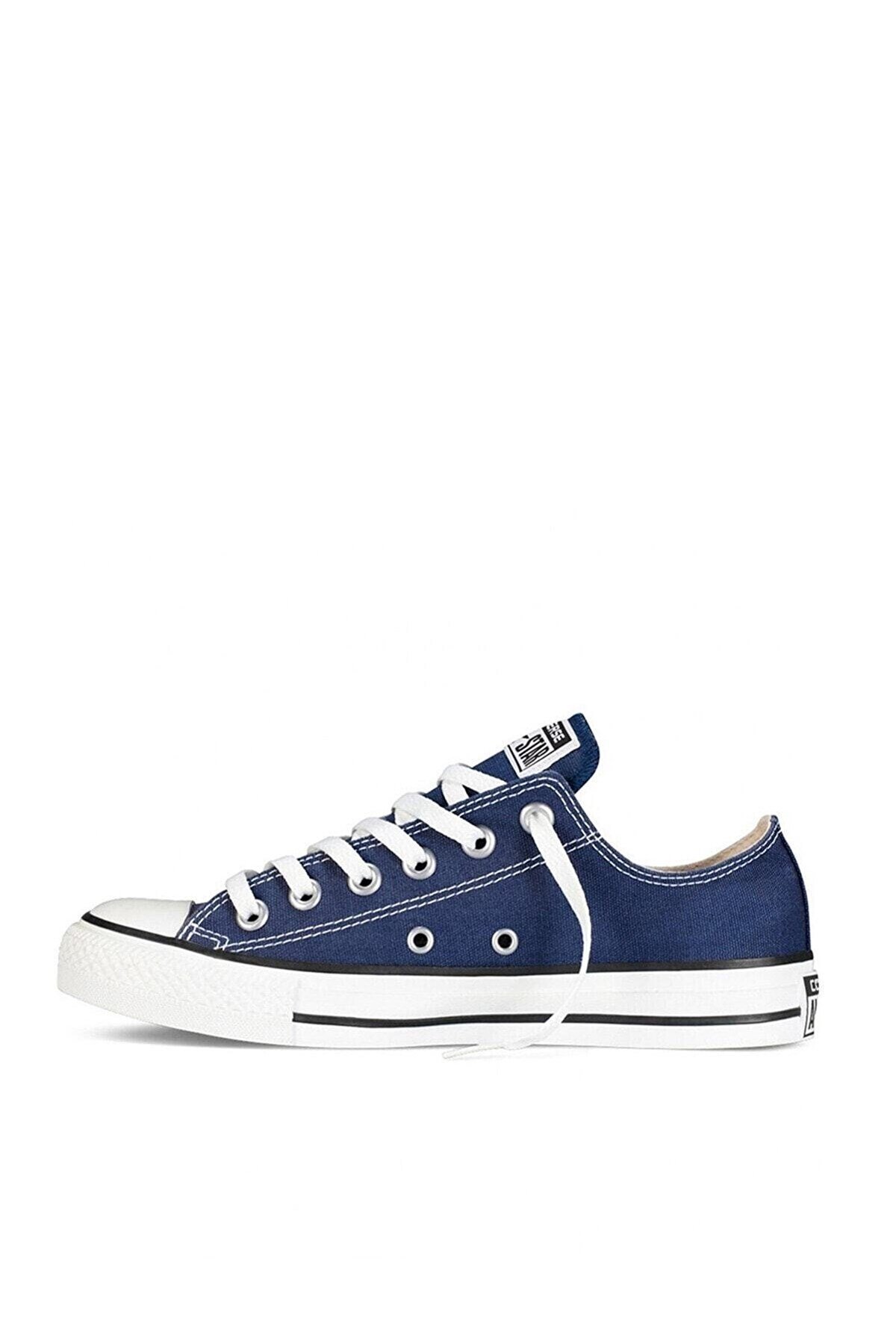 Bild von converse Chuck Taylor All Star Unisex-sneaker für Damen - 46