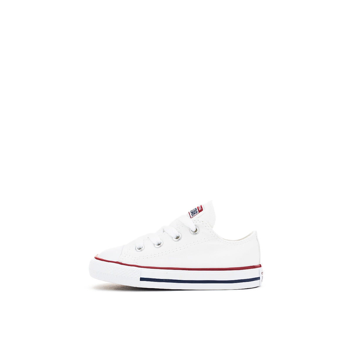 Bild von Converse CHUCK TAYLOR ALL STAR SE OX Sneaker für Kleinkinder