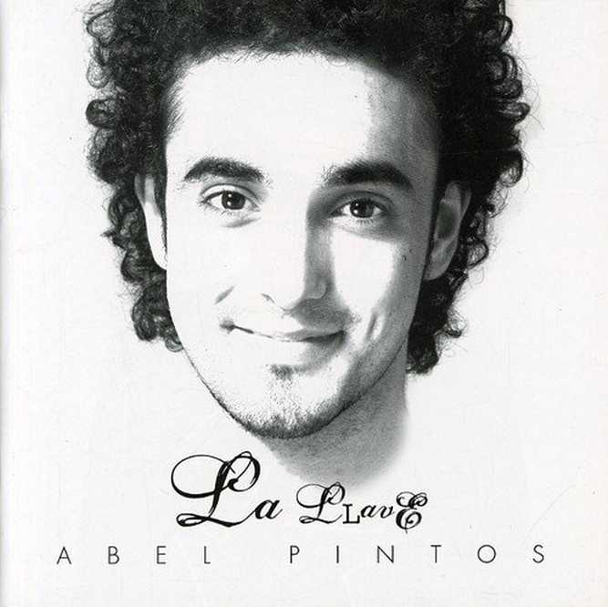 Bild von Pintos Abel - La Llave