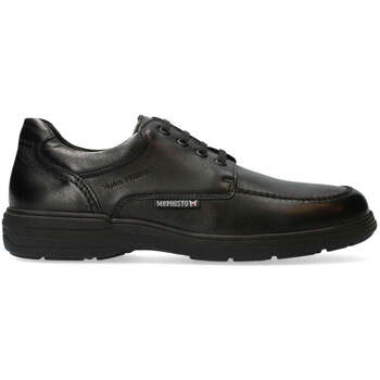 Bild von Mephisto  Halbschuhe Douk