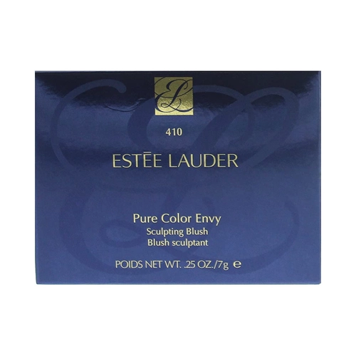 Bild von Estée Lauder Pure Color Envy Blush Rouge 410 Rebel Rose