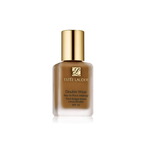 Bild von Estée Lauder - Double Wear - Stay-in-place Foundation Spf 10 - 6n2 Truffle