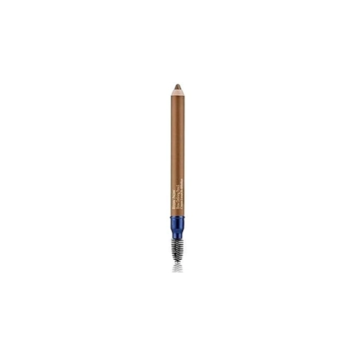 Bild von Estee Lauder Brow Now Brow Defining Pencil Light Brunette 1.2 g