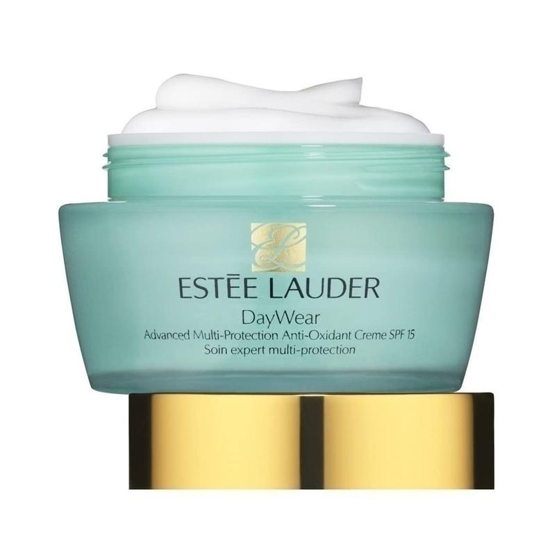 Bild von Estée Lauder Daywear Eye Cooling Anti-Oxidant Moisture Gel Créme