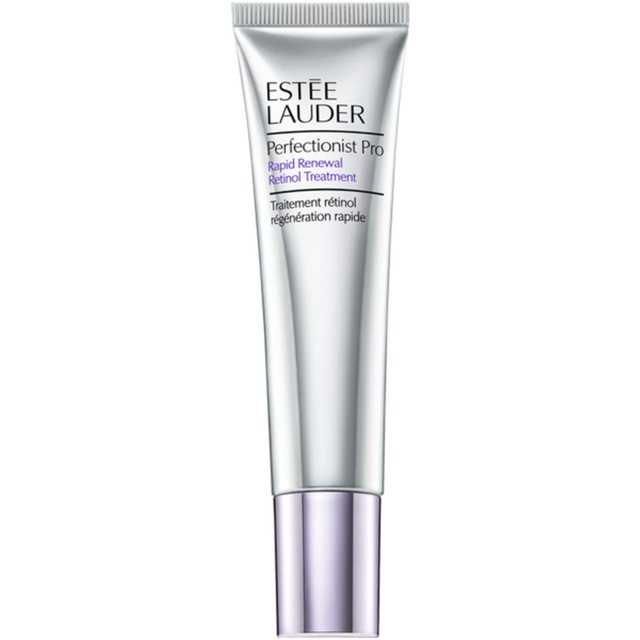 Bild von Estée Lauder - Perfectionist Pro - Rapid Renewal Retinol Treatment - Perfectionist Pro Rapid Renewal Retinol
