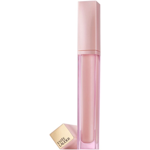 Bild von ESTÉE LAUDER Lippenpflegemittel Pure Color Envy Lip Repair Elixir